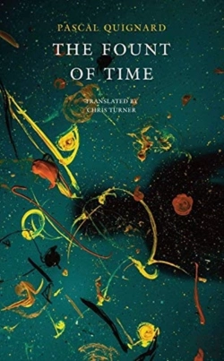 Bertrand.pt - The Fount Of Time