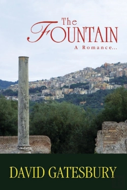 Bertrand.pt - The Fountain: A Romance