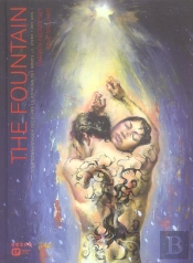 The Fountain