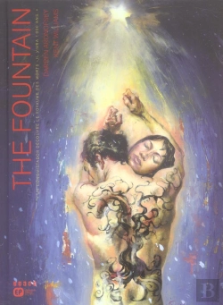 Bertrand.pt - The Fountain