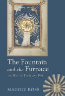The Fountain & The Furnace