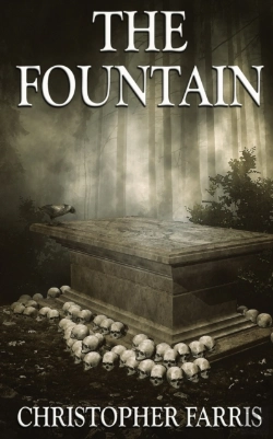 Bertrand.pt - The Fountain
