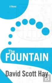 The Fountain