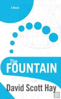 Bertrand.pt - The Fountain