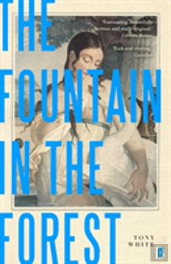 Bertrand.pt - The Fountain In The Forest