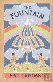 The Fountain