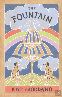 Bertrand.pt - The Fountain