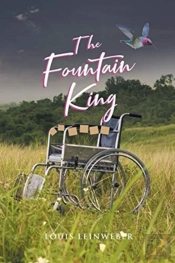 The Fountain King