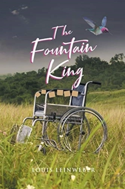 Bertrand.pt - The Fountain King