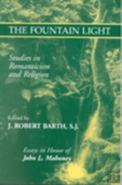 Bertrand.pt - The Fountain Light