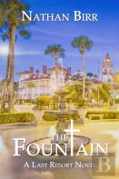 The Fountain