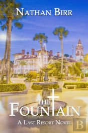 The Fountain