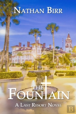 Bertrand.pt - The Fountain