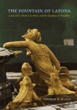 The Fountain Of Latona
