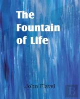 The Fountain Of Life