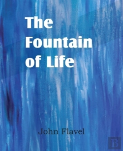 Bertrand.pt - The Fountain Of Life