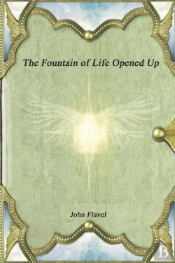 Bertrand.pt - The Fountain Of Life Opened Up