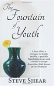 The Fountain Of Youth