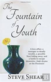 The Fountain Of Youth