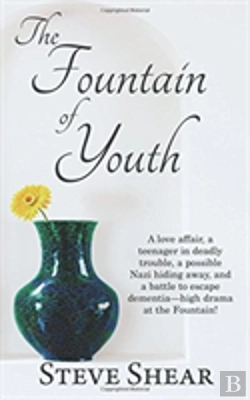 Bertrand.pt - The Fountain Of Youth
