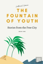 The Fountain Of Youth