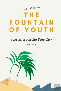 Bertrand.pt - The Fountain Of Youth