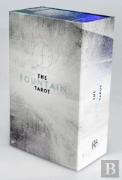 The Fountain Tarot