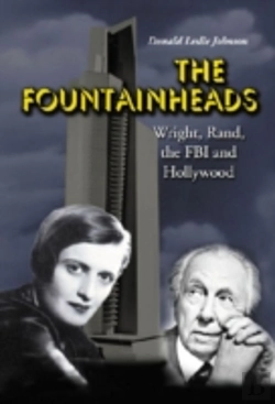 Bertrand.pt - The Fountainheads