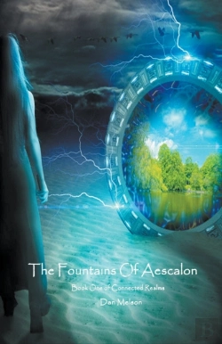 Bertrand.pt - The Fountains Of Aescalon