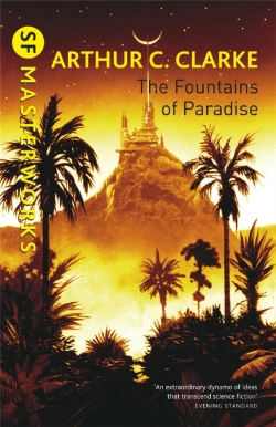 Bertrand.pt - The Fountains Of Paradise