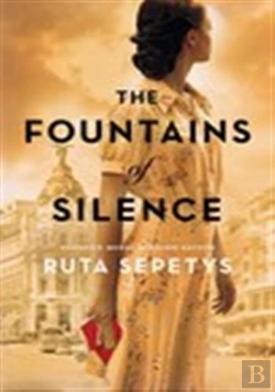 Bertrand.pt - The Fountains Of Silence