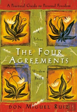 Bertrand.pt - The Four Agreements