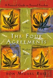 The Four Agreements