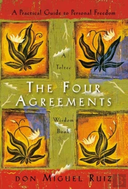 Bertrand.pt - The Four Agreements