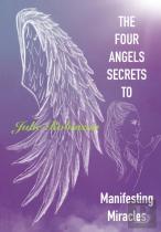 The Four Angel Secrets