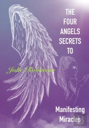 The Four Angel Secrets