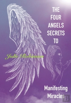 Bertrand.pt - The Four Angel Secrets
