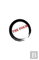 The Four