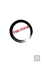 The Four
