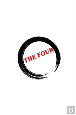 Bertrand.pt - The Four