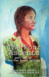 The Four Ascents