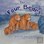 The Four Bears
