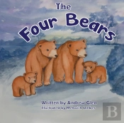 The Four Bears