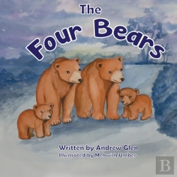 Bertrand.pt - The Four Bears