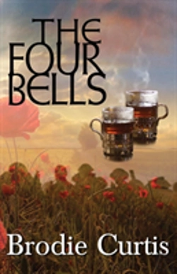 Bertrand.pt - The Four Bells