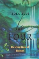 The Four