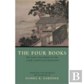 The Four Books