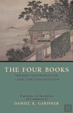 Bertrand.pt - The Four Books