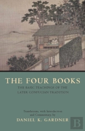 The Four Books