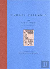 The Four Books On Architecture